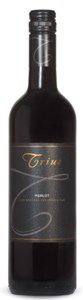 Trius Merlot 2020